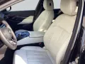 BMW 520d xDrive Aut. *LHZ*Sportpaket*