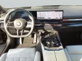 BMW 520d xDrive Aut. *LHZ*Sportpaket*