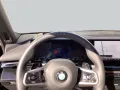 BMW 520d xDrive Aut. *LHZ*Sportpaket*