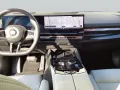 BMW 520d xDrive Aut. *LHZ*Sportpaket*