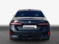 BMW 520d xDrive Aut. *LHZ*Sportpaket*