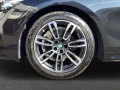 BMW 520d xDrive Aut. *LHZ*Sportpaket*