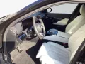 BMW 520d xDrive Aut. *LHZ*Sportpaket*