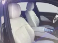 BMW 520d xDrive Aut. *LHZ*Sportpaket*