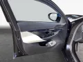 BMW 520d xDrive Aut. *LHZ*Sportpaket*