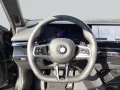 BMW 520d xDrive Aut. *LHZ*Sportpaket*