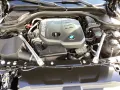 BMW 520d xDrive Aut. *LHZ*Sportpaket*