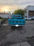 Ford F250 Camper Spezial von 1971