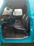 Ford F250 Camper Spezial von 1971