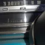 Ford F250 Camper Spezial von 1971