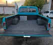 Ford F250 Camper Spezial von 1971