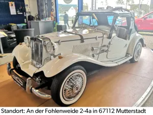 Volkswagen Käfer/1300/26TKM/Sammlerzustand/H-KZ/