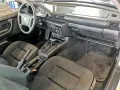 BMW 316i Compact/78Tkm/Klima/2. Hand/Autom/PDC/