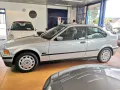 BMW 316i Compact/78Tkm/Klima/2. Hand/Autom/PDC/