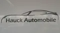 BMW 316i Compact/78Tkm/Klima/2. Hand/Autom/PDC/