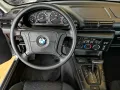 BMW 316i Compact/78Tkm/Klima/2. Hand/Autom/PDC/