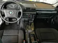 BMW 316i Compact/78Tkm/Klima/2. Hand/Autom/PDC/