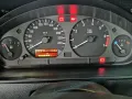 BMW 316i Compact/78Tkm/Klima/2. Hand/Autom/PDC/