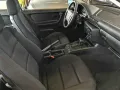 BMW 316i Compact/78Tkm/Klima/2. Hand/Autom/PDC/