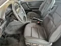 BMW 316i Compact/78Tkm/Klima/2. Hand/Autom/PDC/