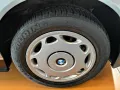 BMW 316i Compact/78Tkm/Klima/2. Hand/Autom/PDC/