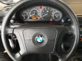 BMW 316i Compact/78Tkm/Klima/2. Hand/Autom/PDC/