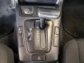 BMW 316i Compact/78Tkm/Klima/2. Hand/Autom/PDC/