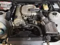 BMW 316i Compact/78Tkm/Klima/2. Hand/Autom/PDC/