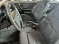 BMW 316i Compact/78Tkm/Klima/2. Hand/Autom/PDC/