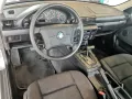 BMW 316i Compact/78Tkm/Klima/2. Hand/Autom/PDC/