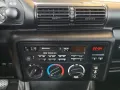 BMW 316i Compact/78Tkm/Klima/2. Hand/Autom/PDC/