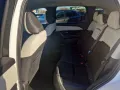 Mazda CX-5 2.5L e-SKYACTIV G 141ps Exclusive-Line