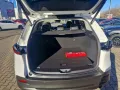 Mazda CX-5 2.5L e-SKYACTIV G 141ps Exclusive-Line