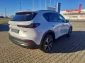 Mazda CX-5 2.5L e-SKYACTIV G 141ps Exclusive-Line