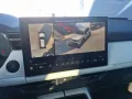 Mazda CX-5 2.5L e-SKYACTIV G 141ps Exclusive-Line