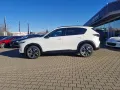 Mazda CX-5 2.5L e-SKYACTIV G 141ps Exclusive-Line