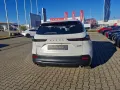 Mazda CX-5 2.5L e-SKYACTIV G 141ps Exclusive-Line