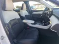 Mazda CX-5 2.5L e-SKYACTIV G 141ps Exclusive-Line