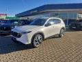 Mazda CX-5 2.5L e-SKYACTIV G 141ps Exclusive-Line