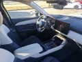 Mazda CX-5 2.5L e-SKYACTIV G 141ps Exclusive-Line
