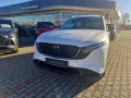 Mazda CX-5 2.5L e-SKYACTIV G 141ps Exclusive-Line