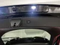Lynk&Co 08 1.5 T PHEV 257 kW Core