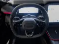 Lynk&Co 08 1.5 T PHEV 257 kW Core