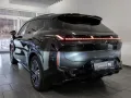Lynk&Co 08 1.5 T PHEV 257 kW Core