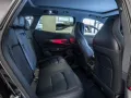 Lynk&Co 08 1.5 T PHEV 257 kW Core