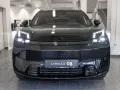 Lynk&Co 08 1.5 T PHEV 257 kW Core