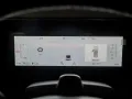 Lynk&Co 08 1.5 T PHEV 257 kW Core