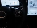 Lynk&Co 08 1.5 T PHEV 257 kW Core