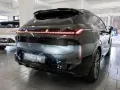 Lynk&Co 08 1.5 T PHEV 257 kW Core