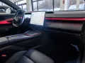 Lynk&Co 08 1.5 T PHEV 257 kW Core